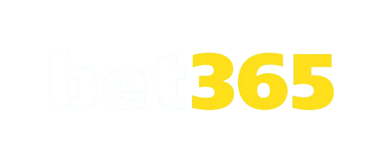 Bet365